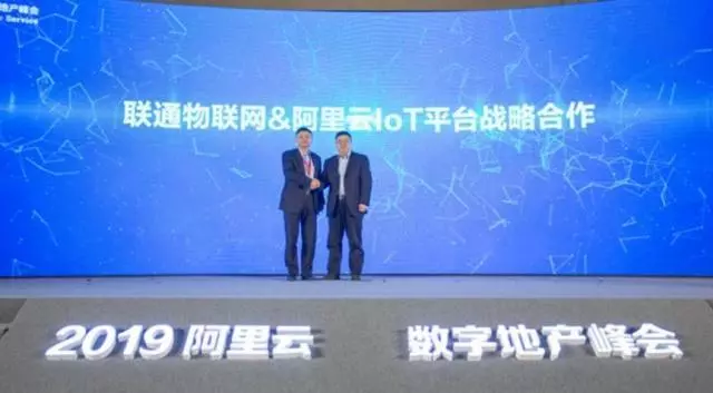 QQ??20190118140217.png