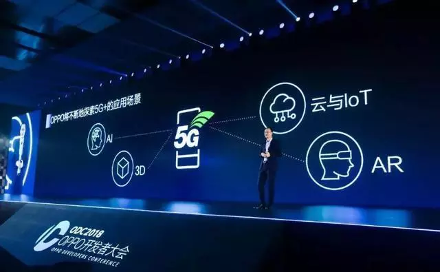 QQ??20190118140224.png