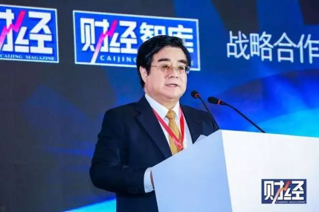 QQ??20190118140611.png