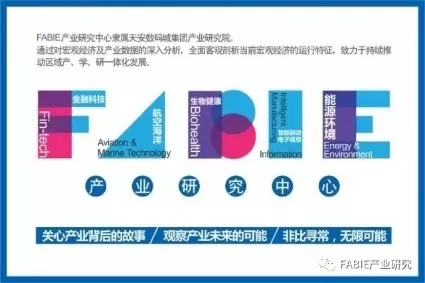 QQ??20190118140959.png