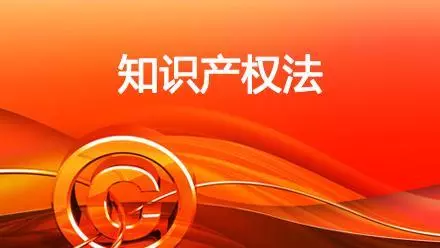 QQ??20190118141739.png